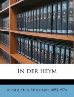 In Der Heym