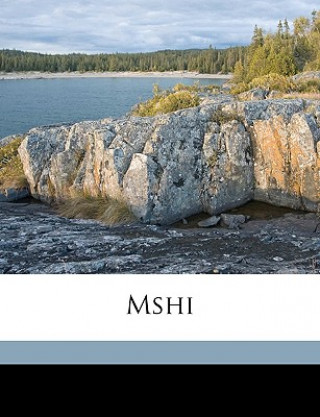 Mshi