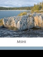 Mshi