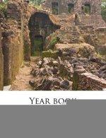 Year Book