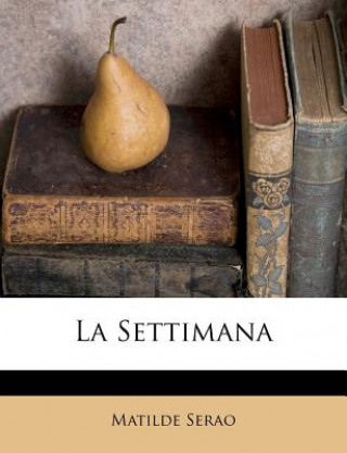La Settimana