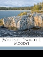 [Works of Dwight L. Moody] Volume 15