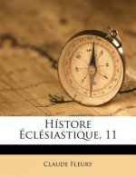 Histore Eclesiastique, 11