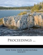 Proceedings ...