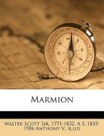 Marmion