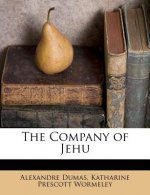The Company of Jehu