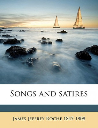 Songs and Satires