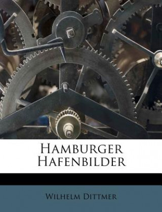 Hamburger Hafenbilder