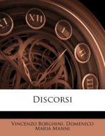 Discorsi
