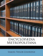 Encyclopaedia Metropolitana
