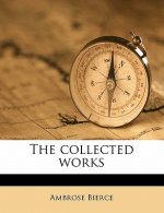 The Collected Works Volume 12