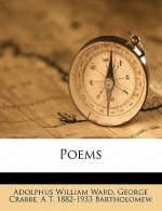 Poems