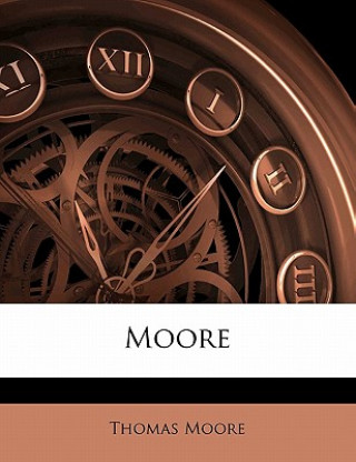 Moore