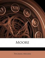 Moore