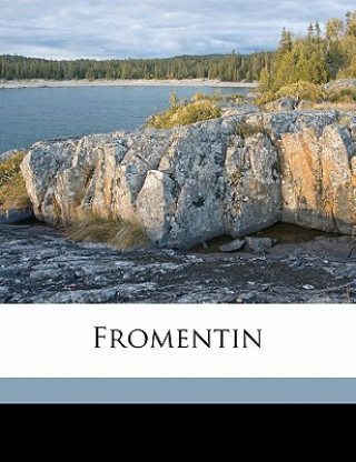 Fromentin