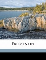 Fromentin