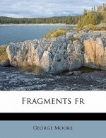 Fragments F