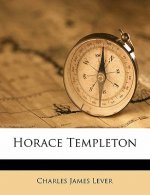 Horace Templeton