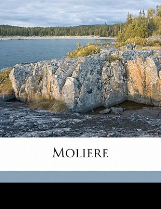 Molier