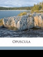 Opuscula