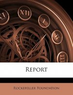 Report Volume 1923