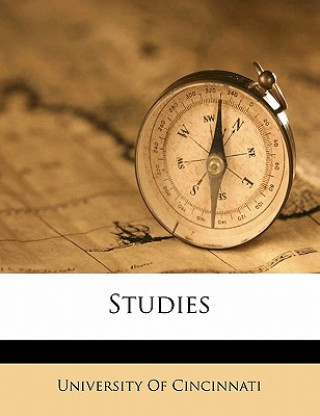 Studies Volume 10