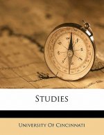 Studies Volume 10
