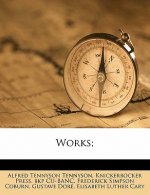 Works; Volume 3