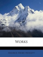 Works Volume 9