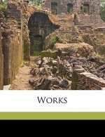 Works Volume 2