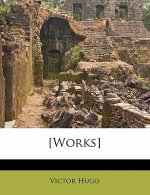 [Works] Volume 21