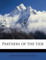 Partners of the Tide
