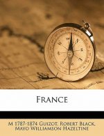 France Volume 8