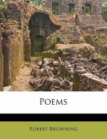 Poems Volume 02