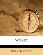 Works Volume 7
