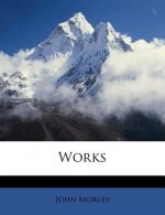 Works Volume 14