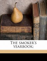 The Smoker's Yearbook;