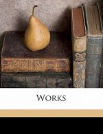 Works Volume 6