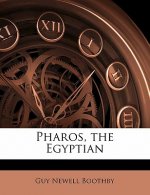Pharos, the Egyptian