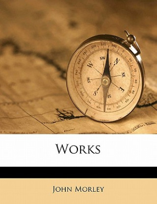 Works