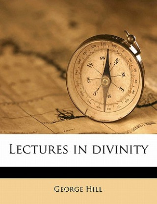 Lectures in Divinity