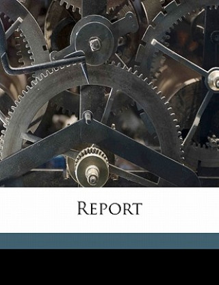 Report