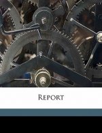 Report