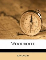 Woodroffe Volume 3