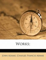 Works; Volume 5