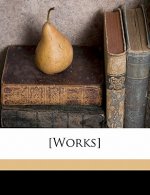 [Works] Volume 14