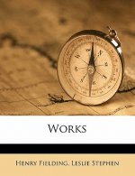 Works Volume 04