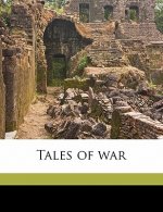 Tales of War