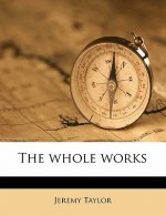 The Whole Works Volume 7