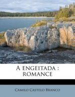 A Engeitada: Romance